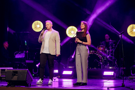 28.03.2026_Foto-Daniel Škerjanc-6391